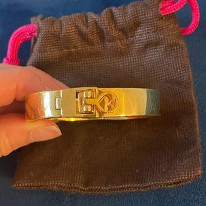 Kate Spade bracelet
